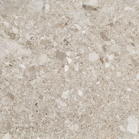 Põranda- ja seinaplaat Fioranese Frammenta grigio chiaro