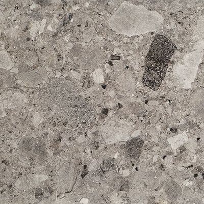 Põranda- ja seinaplaat Fioranese Frammenta grigio scuro
