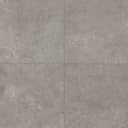 Põranda- ja seinaplaat Flaviker Hyper grey thumbnail 1