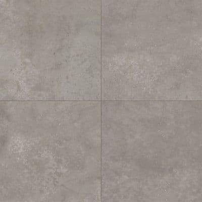 Põranda- ja seinaplaat Flaviker Hyper grey