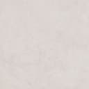 Põranda- ja seinaplaat Flaviker Hyper white thumbnail 1