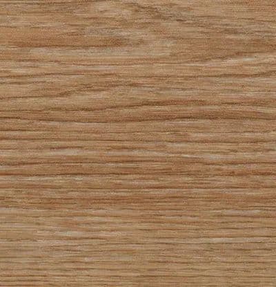 LVT-PLAAT Allura Dryback 0.55 Wood classic timber 63416DR5
