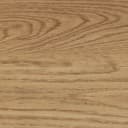 LVT-PLAAT Allura Dryback 0.55 Wood waxed oak 60063DR5 thumbnail 1
