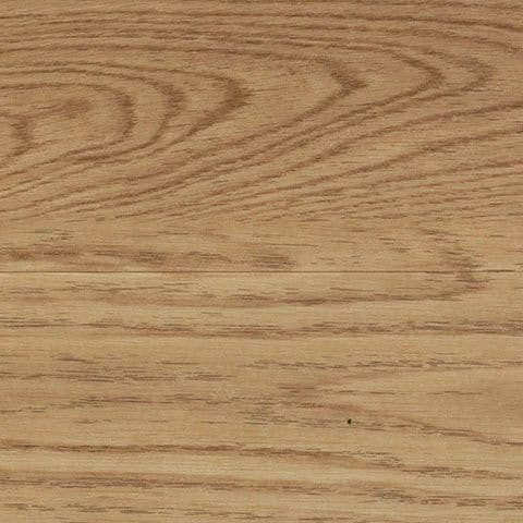LVT-PLAAT Allura Dryback 0.55 Wood waxed oak 60063DR5
