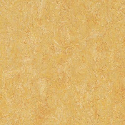 LINOLEUM Linoflex 102