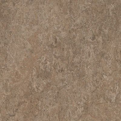 LINOLEUM Linoflex 208
