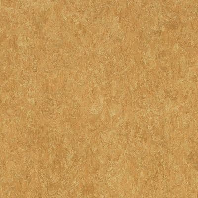 LINOLEUM Linoflex 212