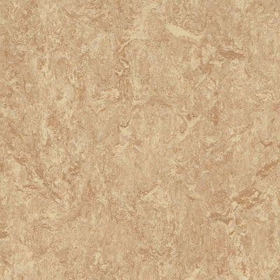 LINOLEUM Linoflex 300