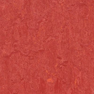 LINOLEUM Linoflex 506