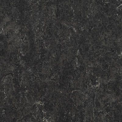 LINOLEUM Linoflex 604