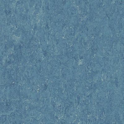 LINOLEUM Linoflex 805