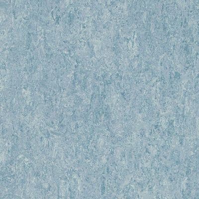 LINOLEUM Linoflex 809