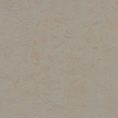 LINOLEUM Marmoleum Decibel beton 370635