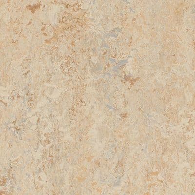 LINOLEUM Marmoleum Decibel caribbean 303835