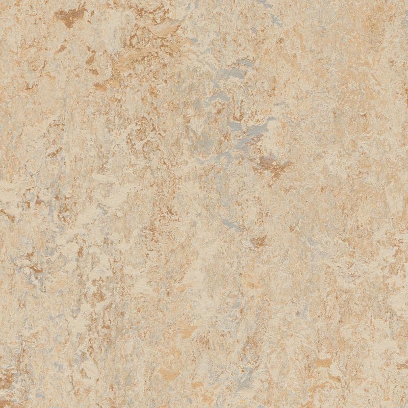 LINOLEUM Marmoleum Decibel caribbean 303835