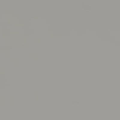 LINOLEUM Marmoleum Decibel cement 337135