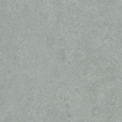 LINOLEUM Marmoleum Decibel cinder 388935