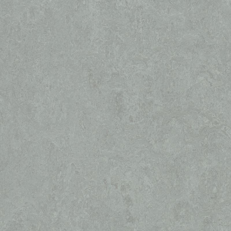 LINOLEUM Marmoleum Decibel cinder 388935