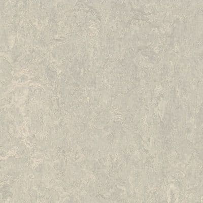 LINOLEUM Marmoleum Decibel concrete 313635