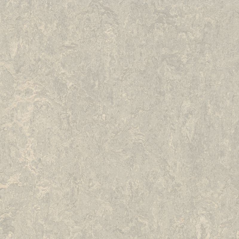 LINOLEUM Marmoleum Decibel concrete 313635