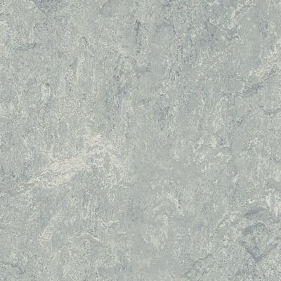LINOLEUM Marmoleum Decibel dove grey 262135