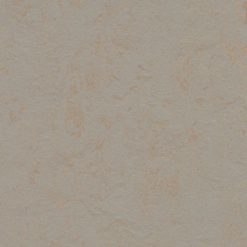 LINOLEUM Marmoleum Decibel dust 376035