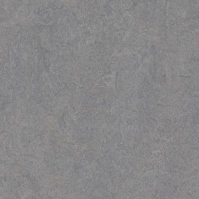 LINOLEUM Marmoleum Decibel eternity 386635