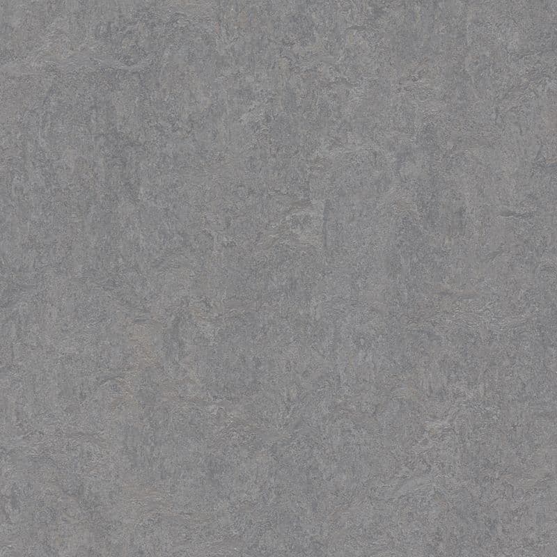 LINOLEUM Marmoleum Decibel eternity 386635