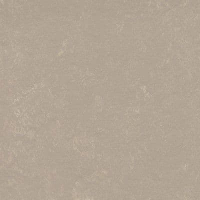 LINOLEUM Marmoleum Decibel fossil 370835