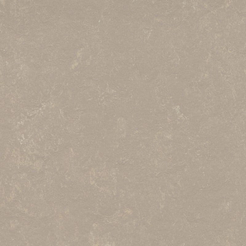 LINOLEUM Marmoleum Decibel fossil 370835