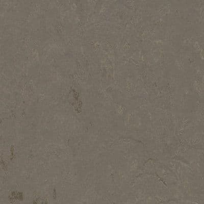 LINOLEUM Marmoleum Decibel meteorite 370535