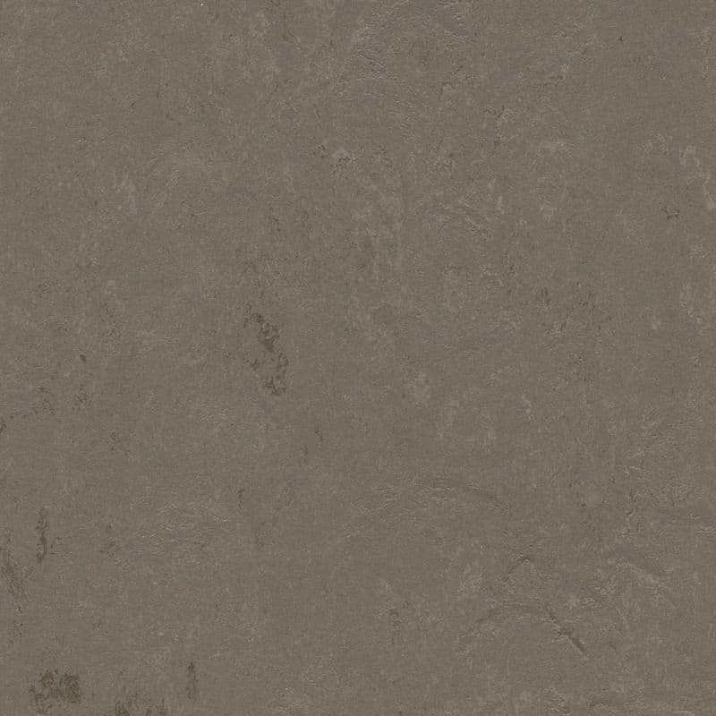 LINOLEUM Marmoleum Decibel meteorite 370535
