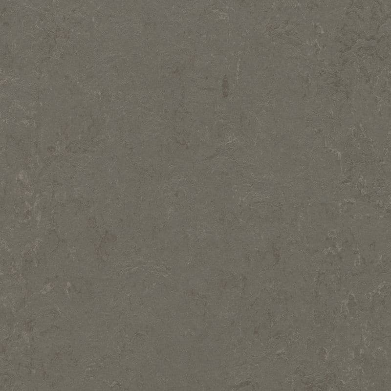 LINOLEUM Marmoleum Decibel nebula 372335