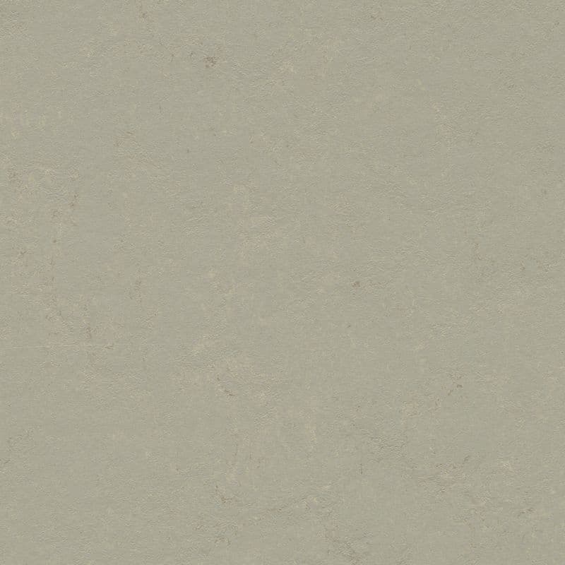 LINOLEUM Marmoleum Decibel orbit 372435