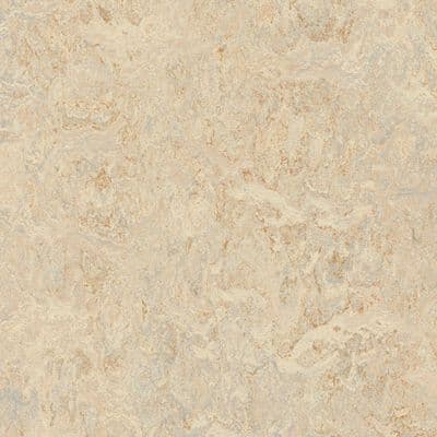 LINOLEUM Marmoleum Decibel rosato 312035