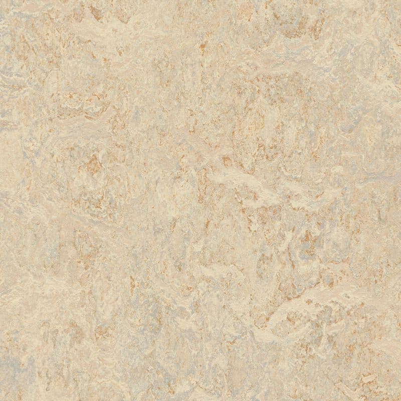 LINOLEUM Marmoleum Decibel rosato 312035