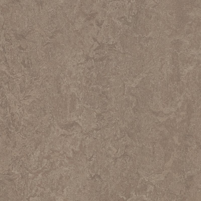 LINOLEUM Marmoleum Decibel shrike 324635