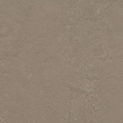 LINOLEUM Marmoleum Decibel silt 370935