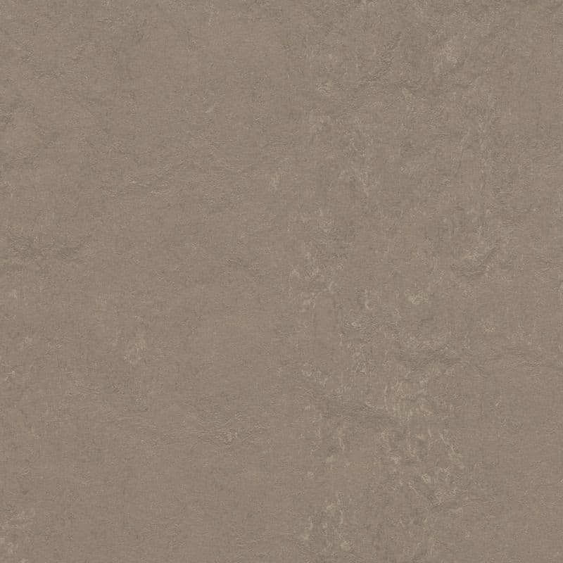 LINOLEUM Marmoleum Decibel silt 370935