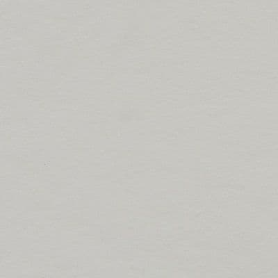 LINOLEUM Marmoleum Decibel titanium 336935