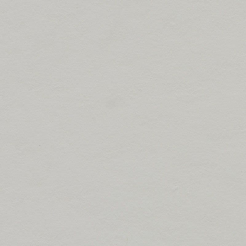 LINOLEUM Marmoleum Decibel titanium 336935