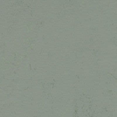 LINOLEUM Marmoleum Decibel tundra 375135
