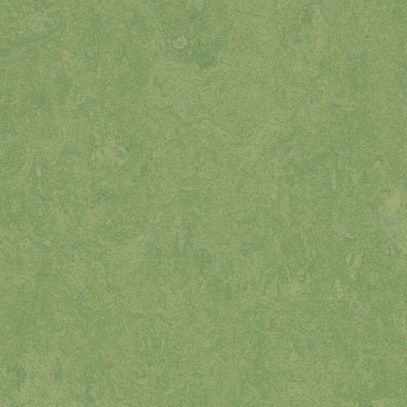 LINOLEUM Marmoleum Marbled Fresco leaf 3260