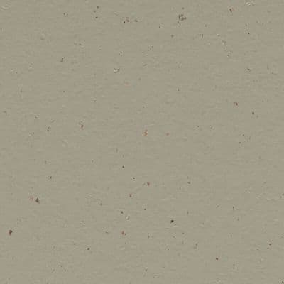 LINOLEUM Marmoleum Solid Cocoa hummus 3596