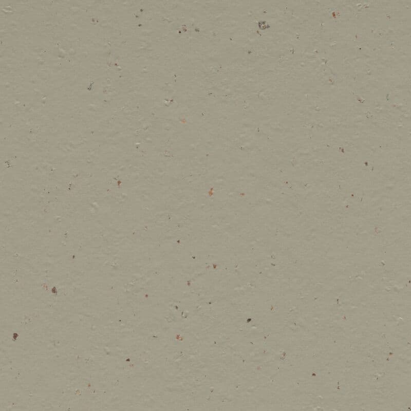 LINOLEUM Marmoleum Solid Cocoa hummus 3596