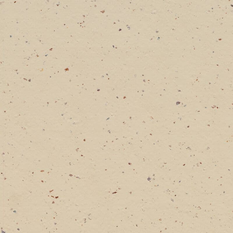 LINOLEUM Marmoleum Solid Cocoa meringue 3590