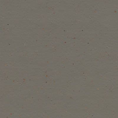 LINOLEUM Marmoleum Solid Cocoa nori 3589