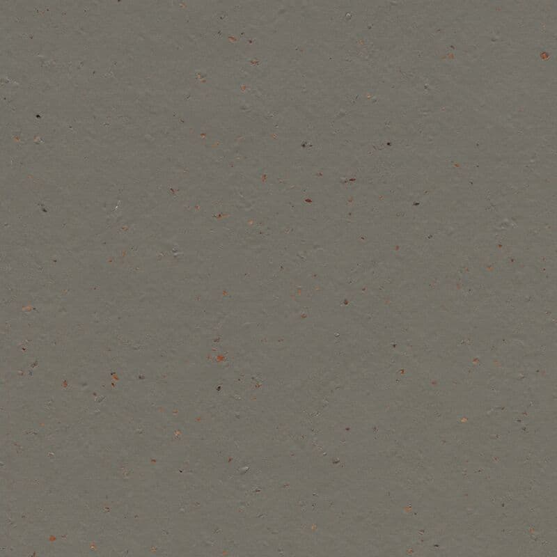 LINOLEUM Marmoleum Solid Cocoa nori 3589