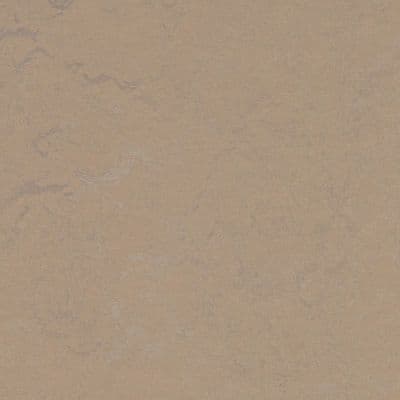 LINOLEUM Marmoleum Solid Concrete drift 3727
