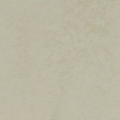 LINOLEUM Marmoleum Solid Concrete dust 3760